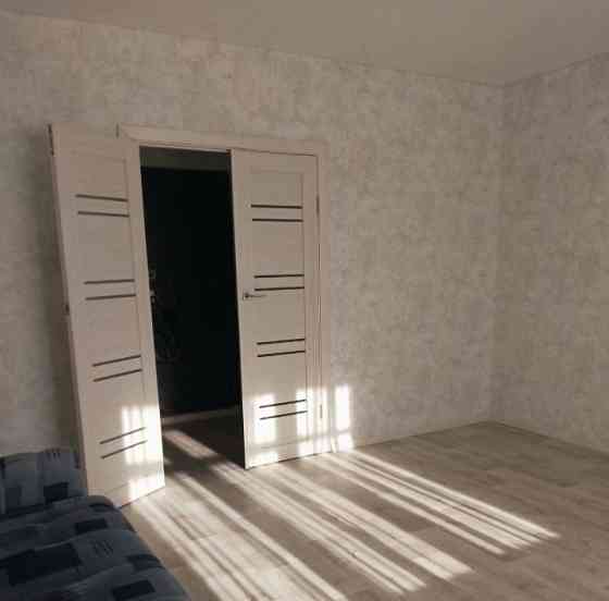 Сдаётся 1к квартира, Прожекторная улица Донецк