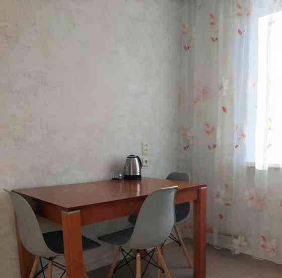 Сдаётся 1к квартира, Прожекторная улица Донецк