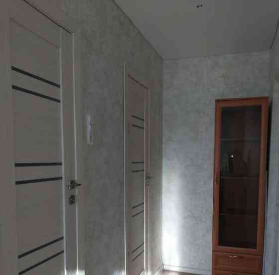 Сдаётся 1к квартира, Прожекторная улица Донецк