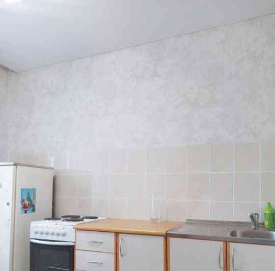 Сдаётся 1к квартира, Прожекторная улица Донецк