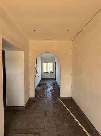 Продаётся коммерческое помещение 391,3 кв.м. Мариуполь