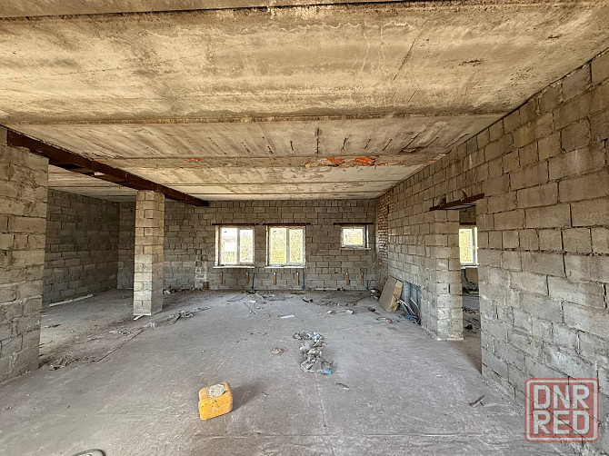 Продаётся коммерческое помещение 391,3 кв.м. Мариуполь - изображение 2