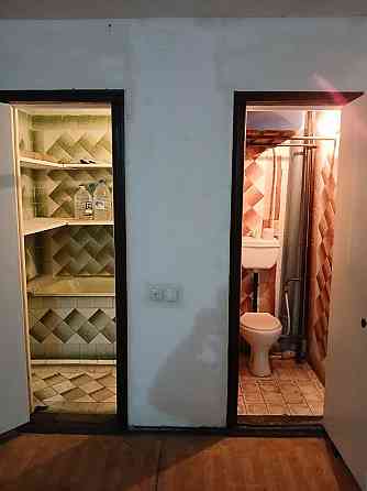 Сдается нежилое помещение 112м2 под магазин. Торез