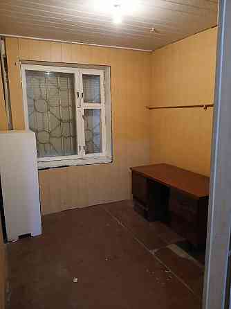 Сдается нежилое помещение 112м2 под магазин. Торез