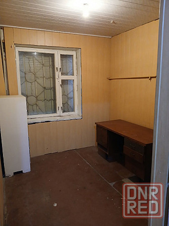 Сдается нежилое помещение 112м2 под магазин. Торез - изображение 3