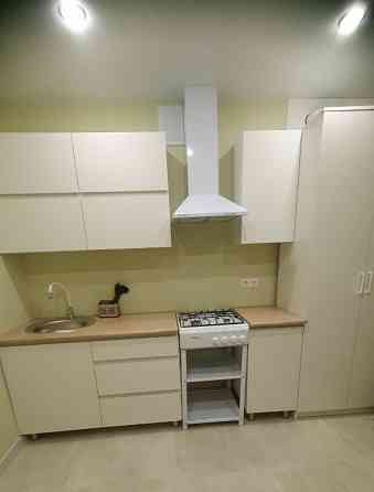 Сдам квартиру в Куйбышевском районе ! Донецк