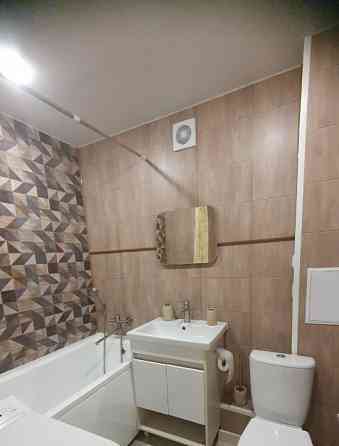 Сдам квартиру в Куйбышевском районе ! Донецк