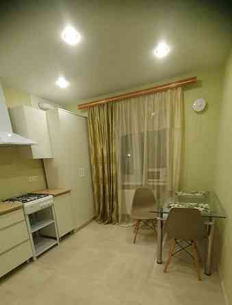 Сдам квартиру в Куйбышевском районе ! Донецк