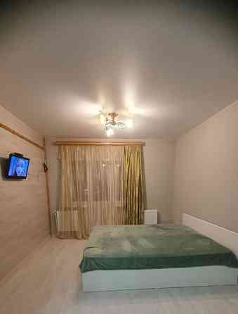 Сдам квартиру в Куйбышевском районе ! Донецк