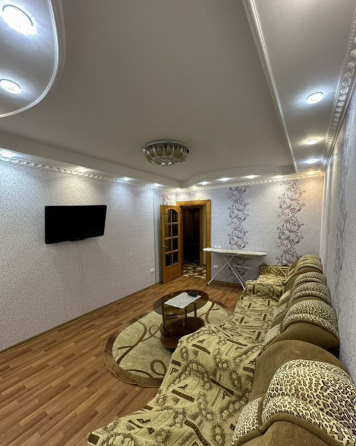 сдается Донецк