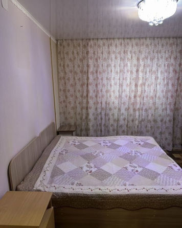 сдается Донецк