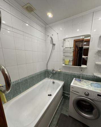 сдается Донецк