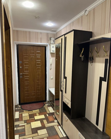 сдается Донецк