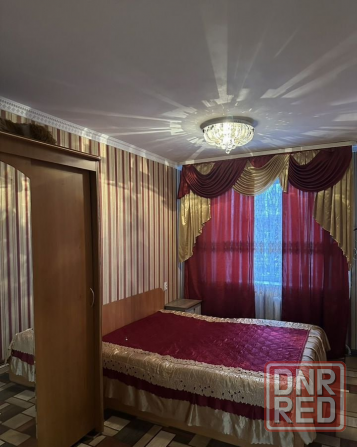 сдается Донецк - изображение 3