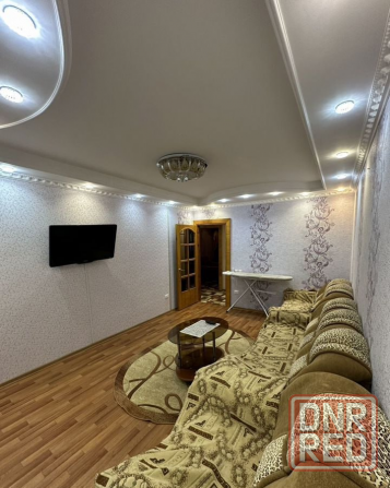 сдается Донецк - изображение 2