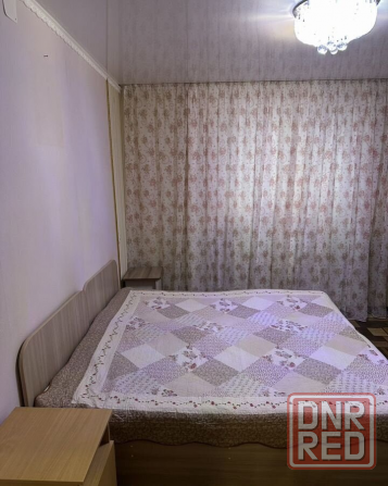 сдается Донецк - изображение 4