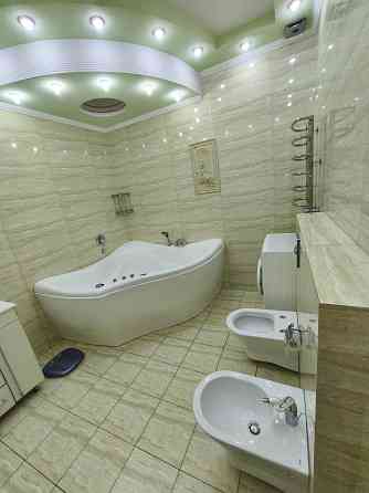 Продается дом в Буденновском районе Донецк