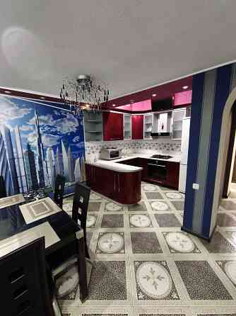 Продается дом в Буденновском районе Донецк