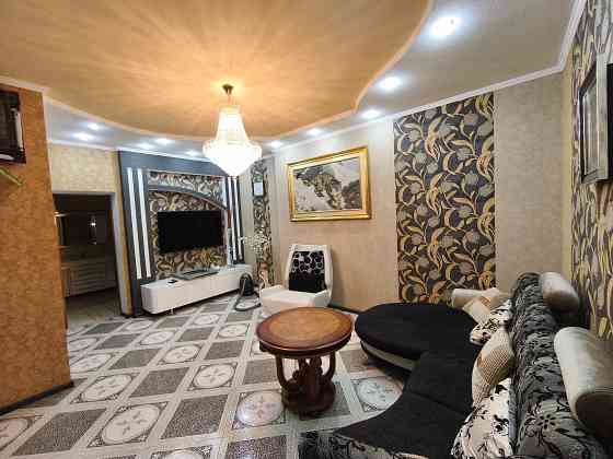 Продается дом в Буденновском районе Донецк