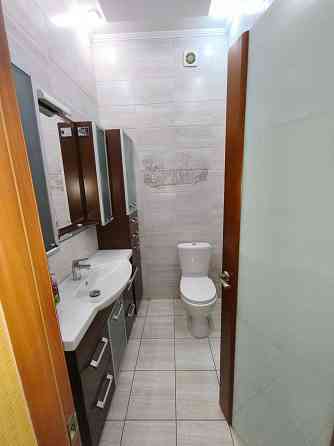 Продается дом в Буденновском районе Донецк