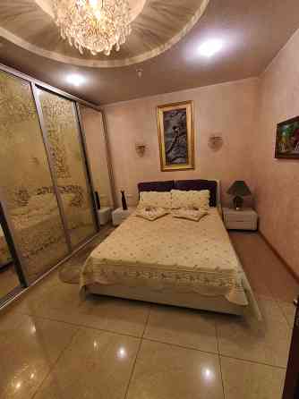 Продается дом в Буденновском районе Донецк