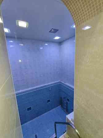 Продается дом в Буденновском районе Донецк