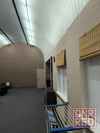 Продается дом в Буденновском районе Донецк - изображение 10