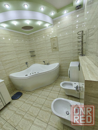 Продается дом в Буденновском районе Донецк - изображение 2