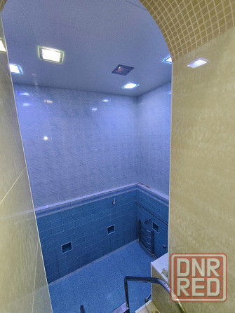 Продается дом в Буденновском районе Донецк - изображение 5