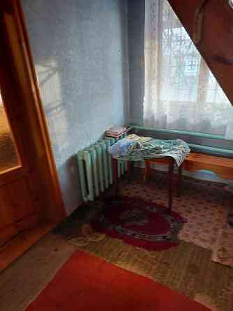 продам дом125м кв. Макеевка