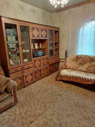 продам дом125м кв. Макеевка