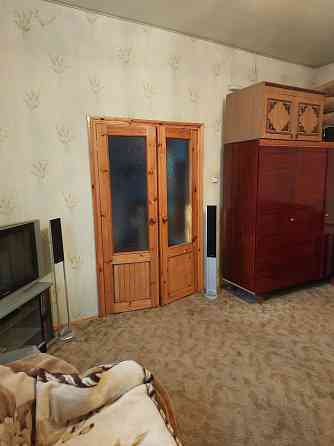 продам дом125м кв. Макеевка