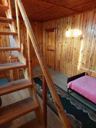 продам дом125м кв. Макеевка