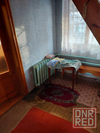 продам дом125м кв. Макеевка - изображение 4