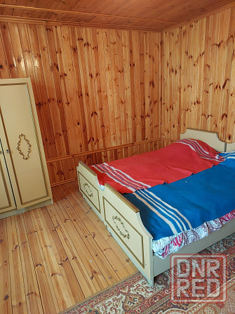 продам дом125м кв. Макеевка - изображение 7