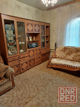 продам дом125м кв. Макеевка - изображение 5