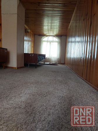 продам дом125м кв. Макеевка - изображение 10