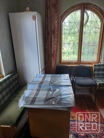 продам дом125м кв. Макеевка - изображение 9