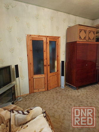 продам дом125м кв. Макеевка - изображение 6