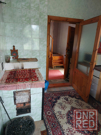 продам дом125м кв. Макеевка - изображение 8