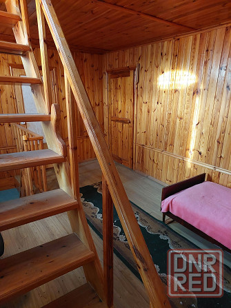 продам дом125м кв. Макеевка - изображение 3