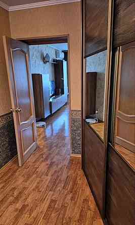 Сдается 2-х комнатная квартира в Ворошиловском районе по проспекту Ватутина Донецк