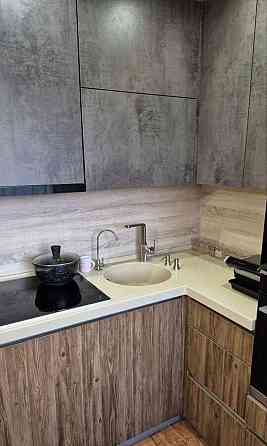 Сдается 2-х комнатная квартира в Ворошиловском районе по проспекту Ватутина Донецк