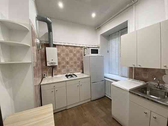 Сдаётся в аренду 1-к квартира Киевский р-н Ориентир: Областная Травматология Донецк