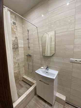 Сдаётся в аренду 1-к квартира Киевский р-н Ориентир: Областная Травматология Донецк