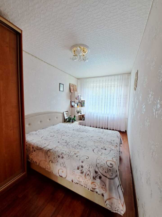 Сдаётся квартира на оцкб Донецк