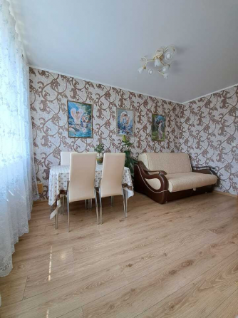 Сдаётся квартира на оцкб Донецк