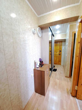 Сдаётся квартира на оцкб Донецк