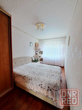 Сдаётся квартира на оцкб Донецк - изображение 4