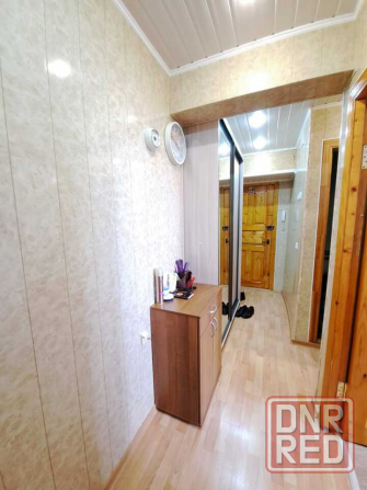 Сдаётся квартира на оцкб Донецк - изображение 5